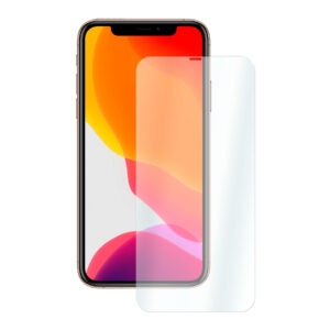 Tempered Glass screen protector Apple iPhone 11 Pro Max