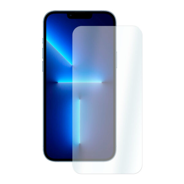 Tempered Glass screen protector Apple iPhone