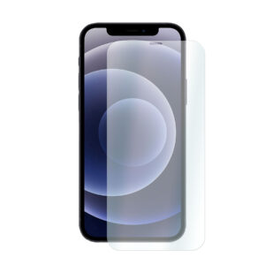 Tempered Glass screen protector Apple iPhone 12 / iPhone 12 Pro