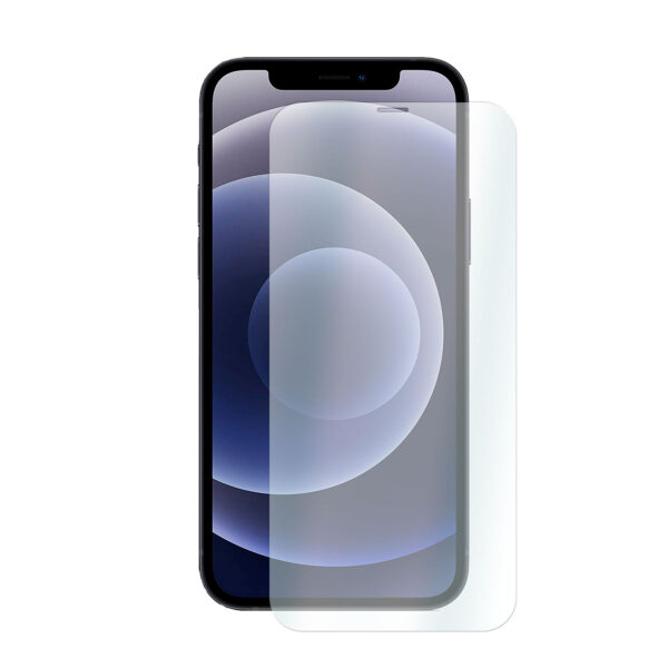 Tempered Glass screen protector Apple iPhone 12 / iPhone 12 Pro