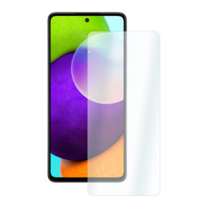 Tempered Glass screen protector Samsung