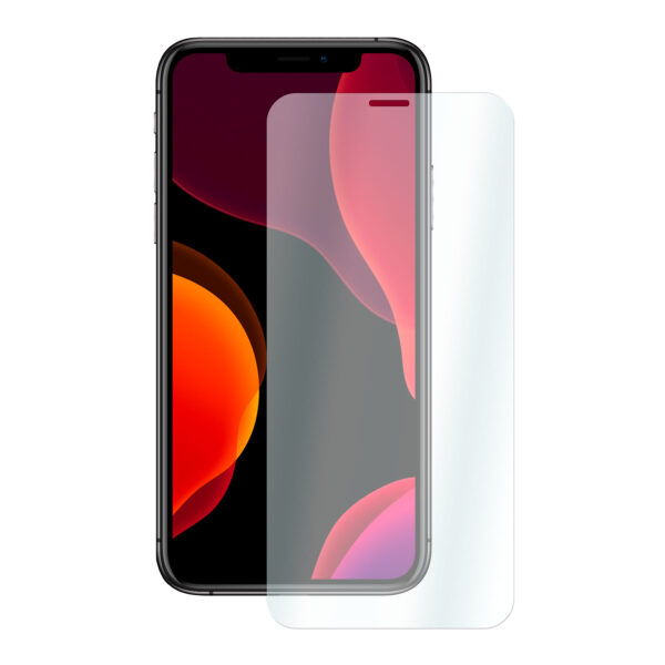 Tempered Glass screen protector