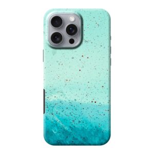 Tough Phone Case